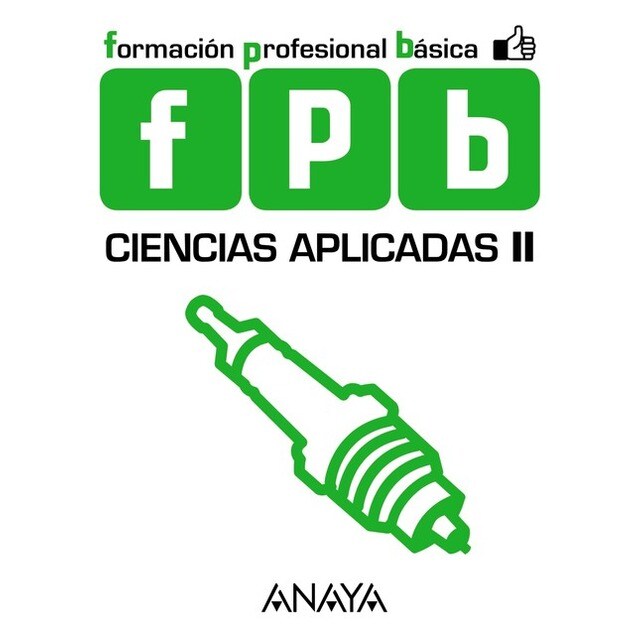 (AND).(16).CIENCIAS APLICADAS II.(FPB.FORM.PROFESIONAL BASI.pdf