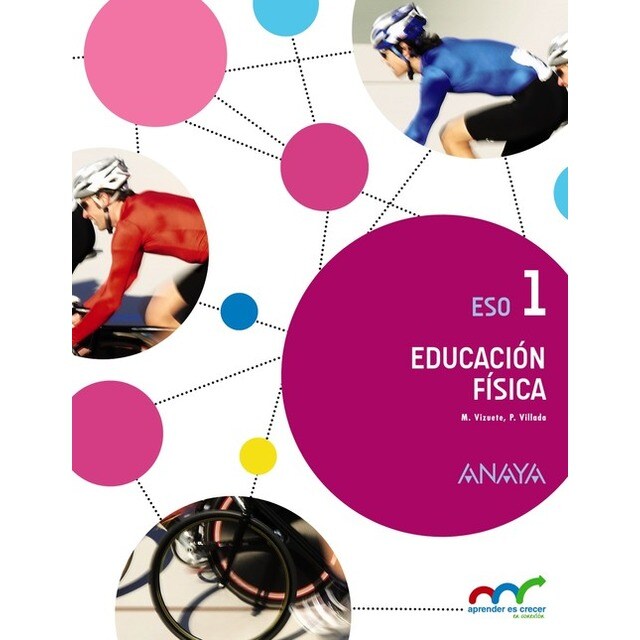 (AND).(16).EDUCACION FISICA 1ºESO. *ANDALUCIA*.pdf