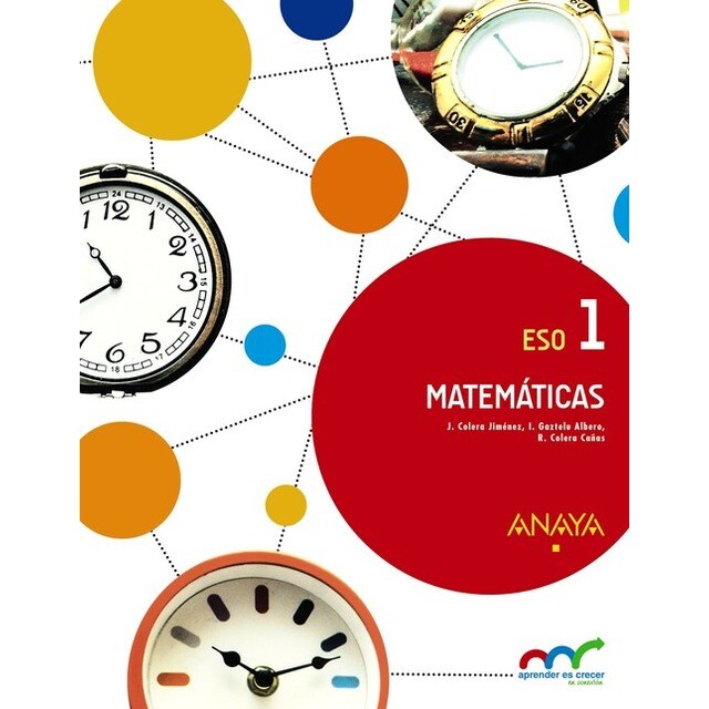 (AND).(16).MATEMATICAS 1ºESO.pdf