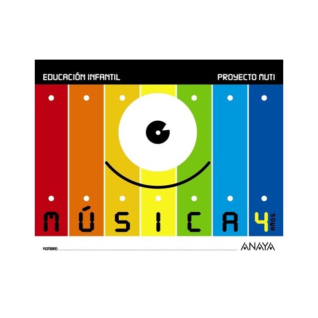 (17).CUADERNO MUSICA 4 AÑOS.(EDUCACION INFANTIL).pdf
