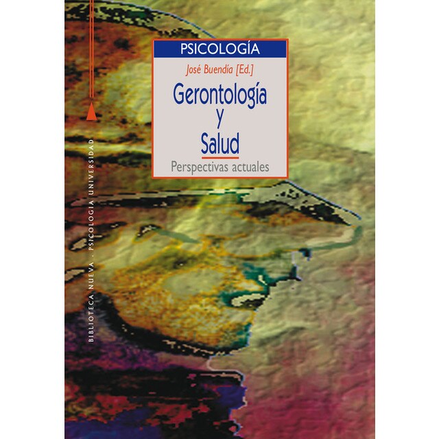 Gerontología y Salud.pdf