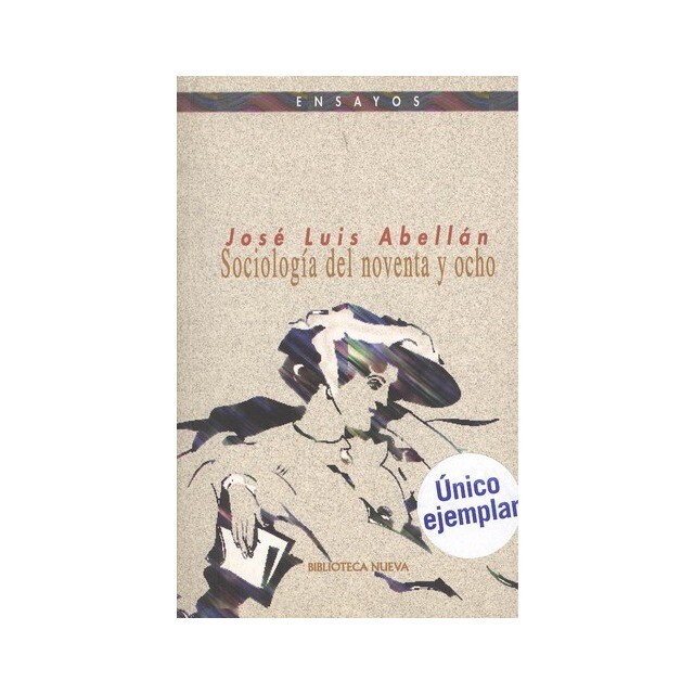 Sociología del noventa y ocho.pdf