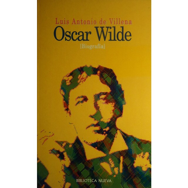 OSCAR WILDE.pdf