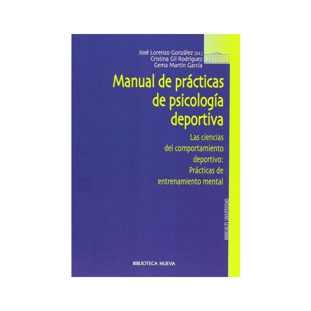 Manual de prácticas de psicología deportiva.pdf