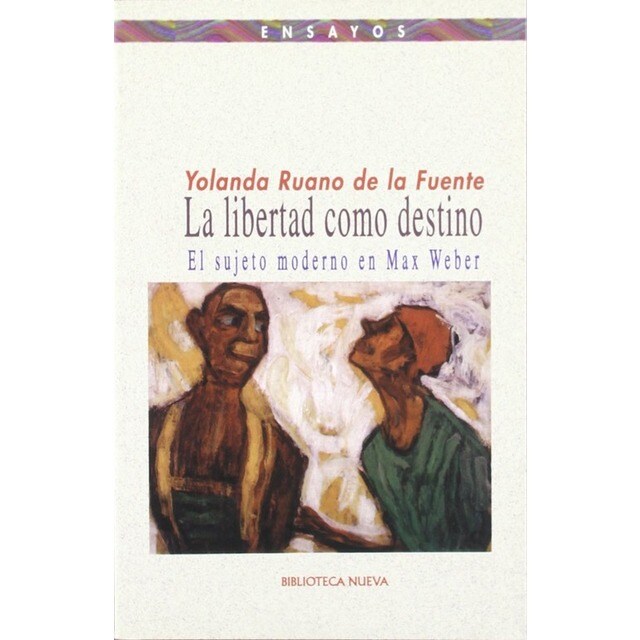 LIBERTAD COMO DESTINO,LA.pdf