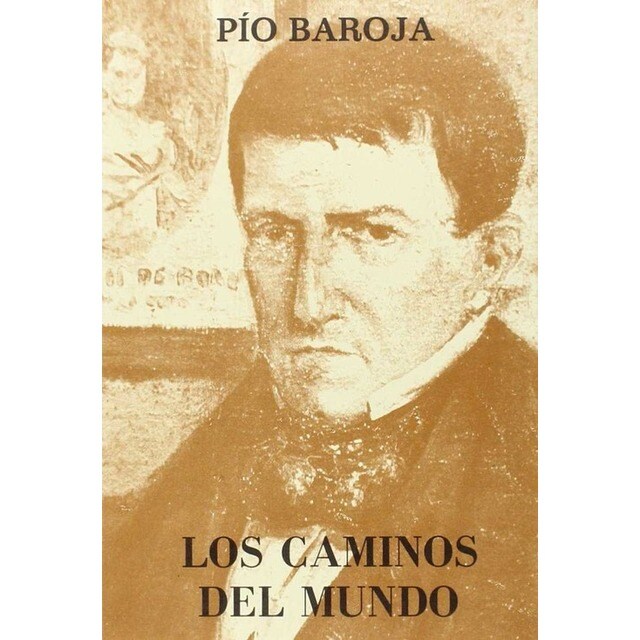 LOS CAMINOS DEL MUNDO.pdf