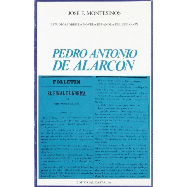 Pedro antonio de alarcón.pdf