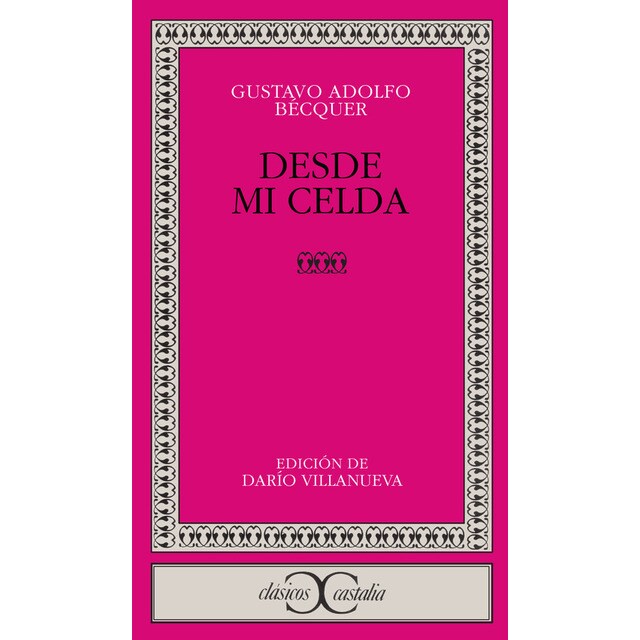 Desde mi celda.pdf