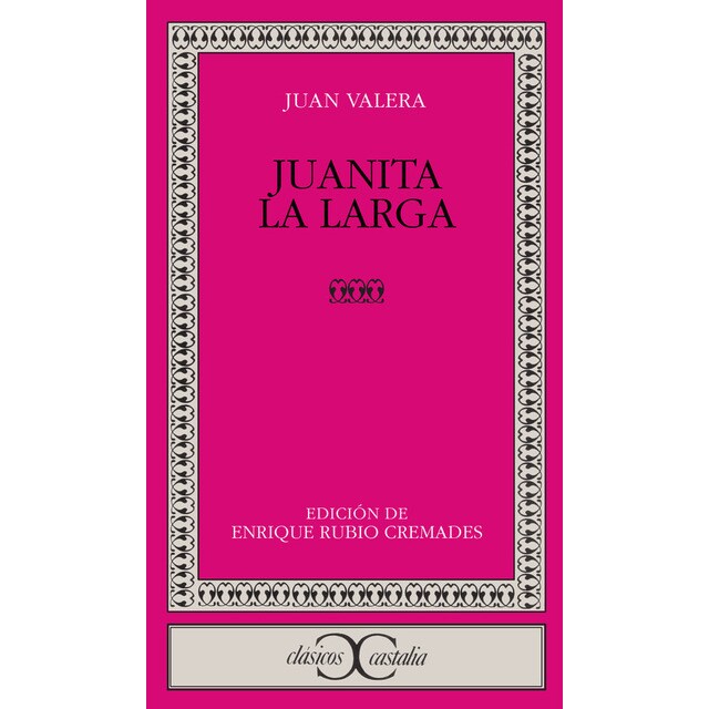 Juanita la larga.pdf