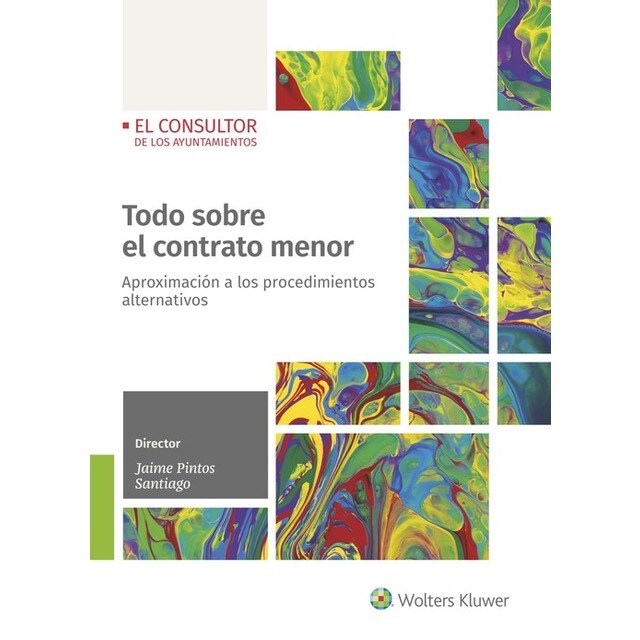 TODO SOBRE EL CONTRATO MENOR.pdf