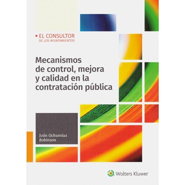 Mecanismos de Control, Mejora y Calidad en la Contratación Pública.pdf