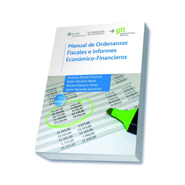 Manual ordenanzas fiscales e informes económicos-financieros.pdf