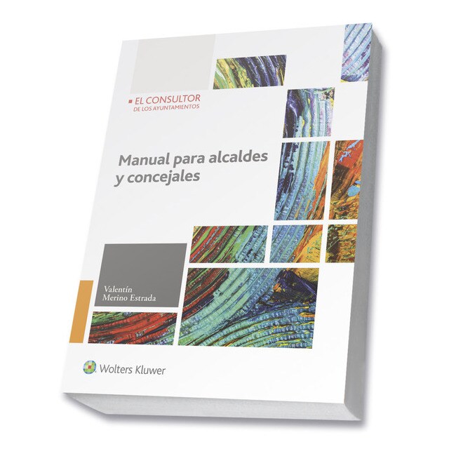 Manual para alcaldes y concejales.pdf