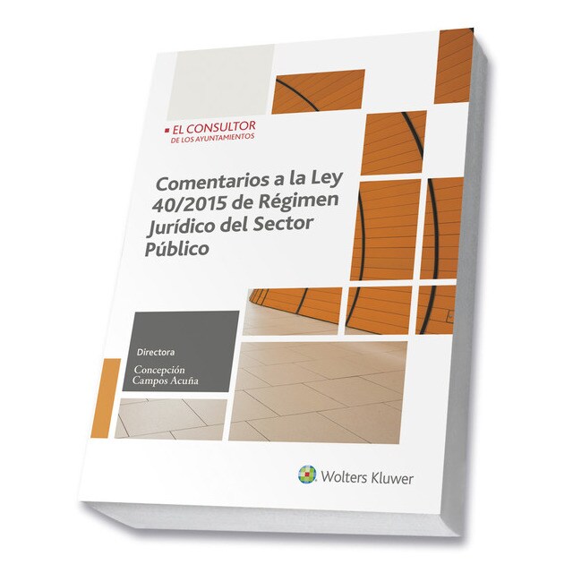 La liquidación de los tributos locales.pdf