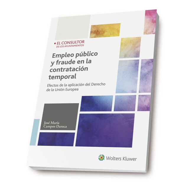 Implantación administraciones electrónica y e-factura.pdf