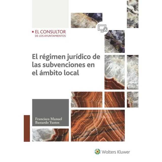 EL REGIMEN JURÍDICO DE LAS SUBVENCIONES EN EL ÁMBITO LOCAL.pdf