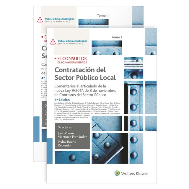 CONTRATACIÓN DEL SECTOR PÚBLICO LOCAL.pdf