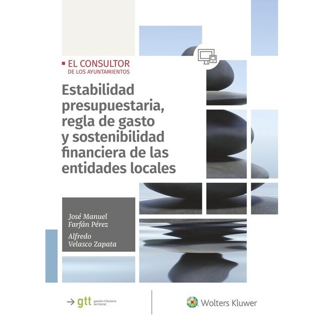 ESTABILIDAD PRESUPUESTARIA, TEGLA DE GASTO Y SOSTENIBILIDAD FINANCIERA DE LAS ENTIDADES LOCALES.pdf