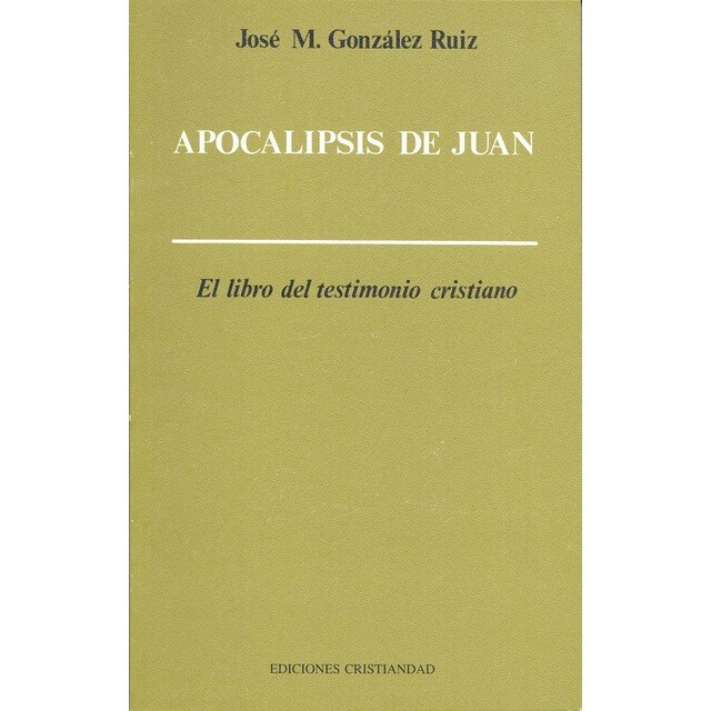 Apocalipsis de Juan.pdf