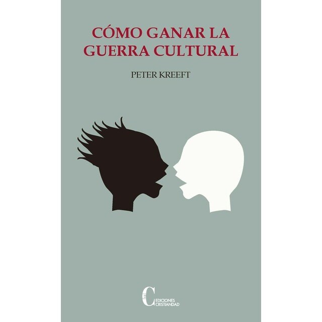 CÓMO GANAR LA GUERRA CULTURAL.pdf
