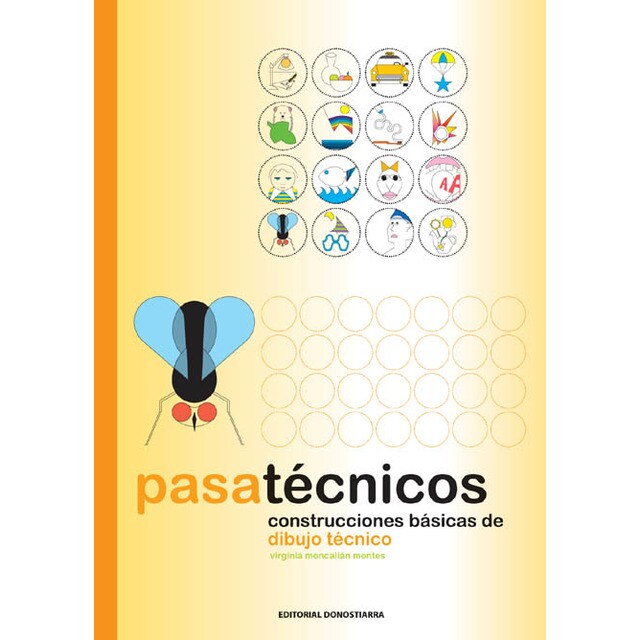 PASATECNICOS.(CONSTRUCCIONES BASICAS DIBUJO TECNICO).pdf