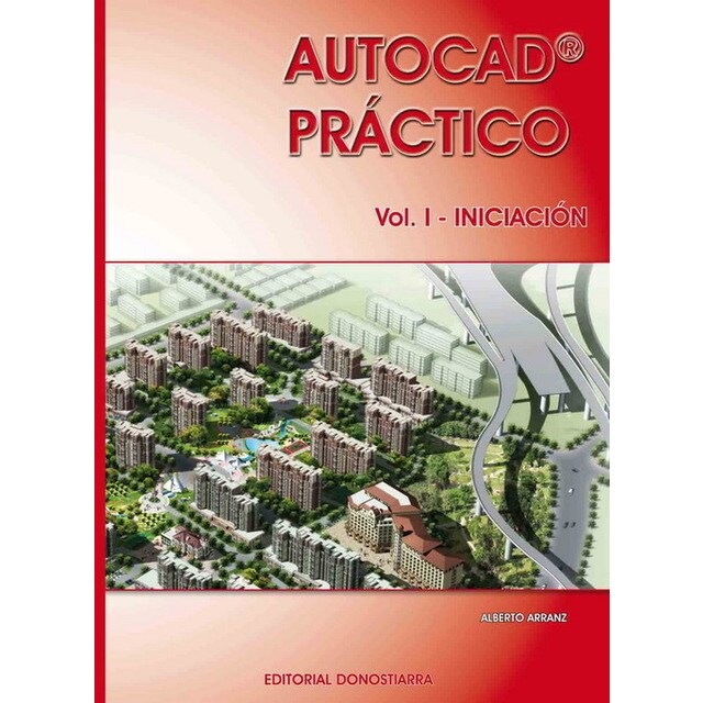 (12).AUTOCAD PRACTICO.(I).INICIACION..pdf