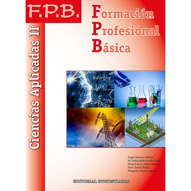 (15).CIENCIAS APLICADAS II.(FORMACION PROFESIONAL BASICA).pdf
