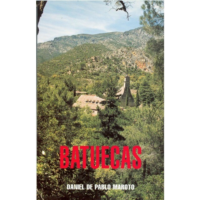 Batuecas.pdf