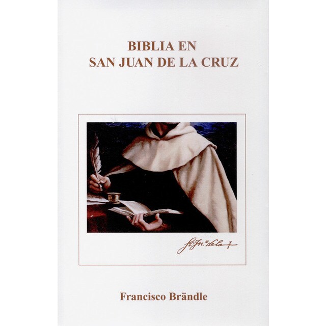 Biblia en san juan de la cruz.pdf