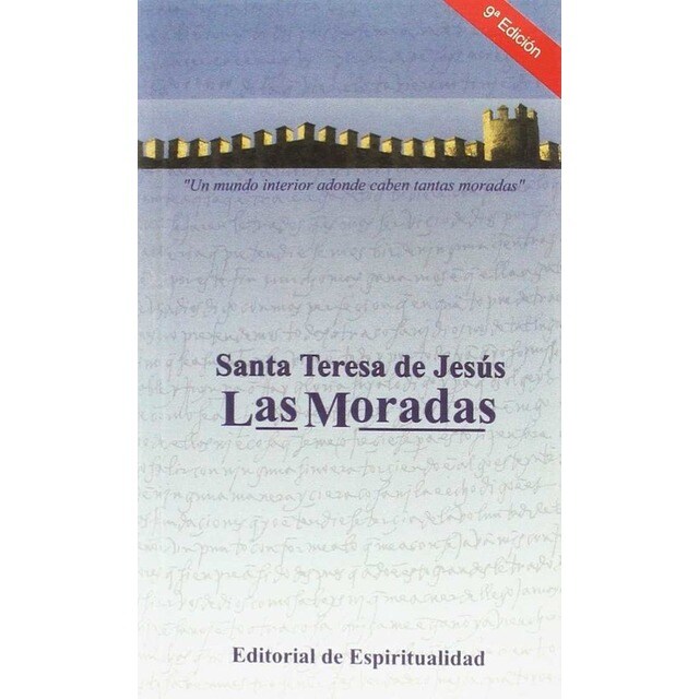 Las moradas.pdf