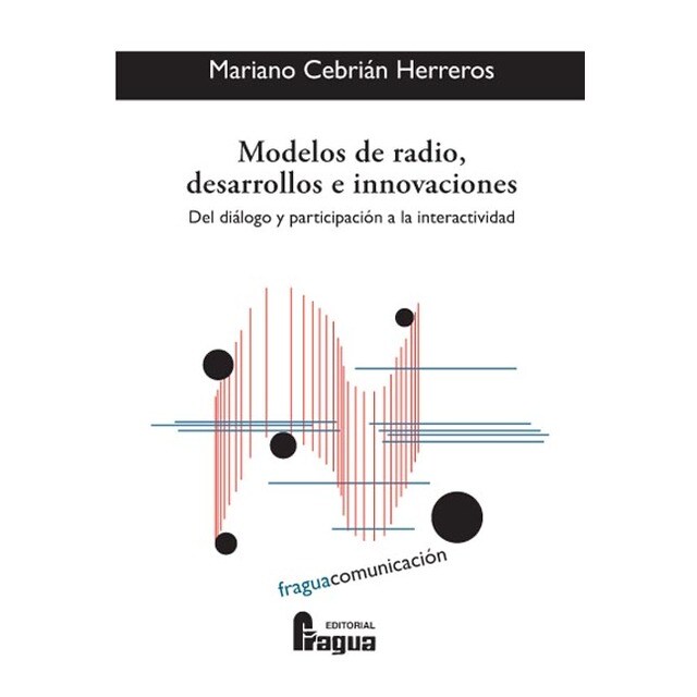 Modelos de radio, desarrollos e innovaciones.pdf