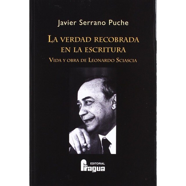 LA VERDAD RECOBRADA EN LA ESCRITURA.pdf
