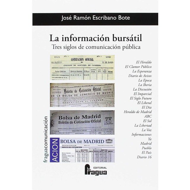 La información bursátil.pdf