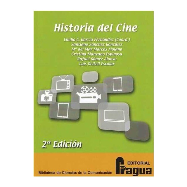 Historia del cine.pdf