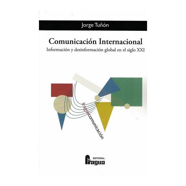 COMUNICACIÓN INTERNACIONAL.pdf