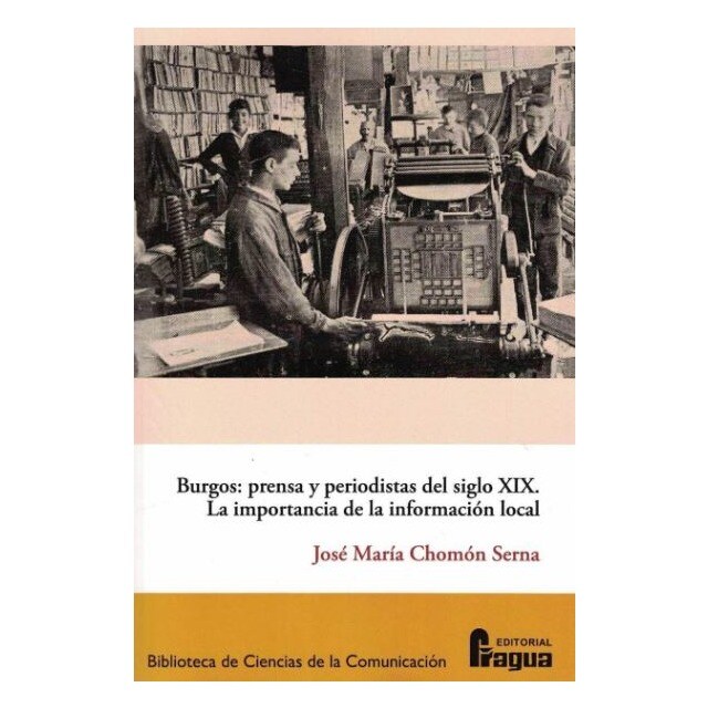 BURGOS.pdf