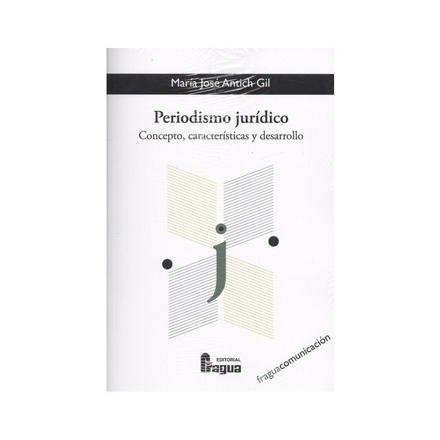 PERIODISMO JURÍDICO.pdf