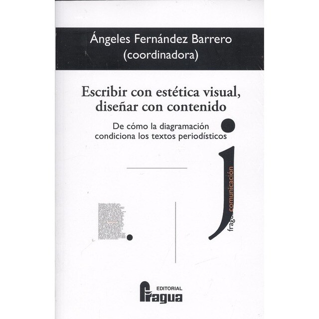 ESCRIBIR CON ESTETICA VISUAL, DISEÑAR CON CONTENIDO.pdf