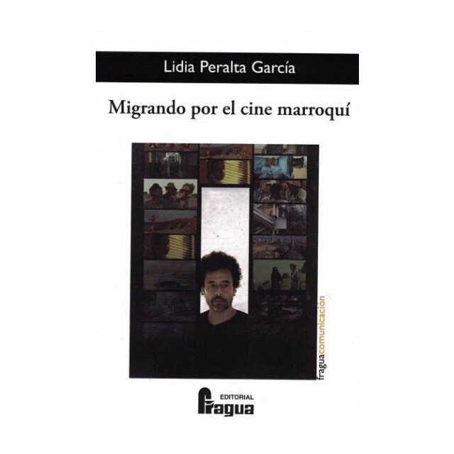MIGRANDO POR EL CINE MARROQUÍ.pdf