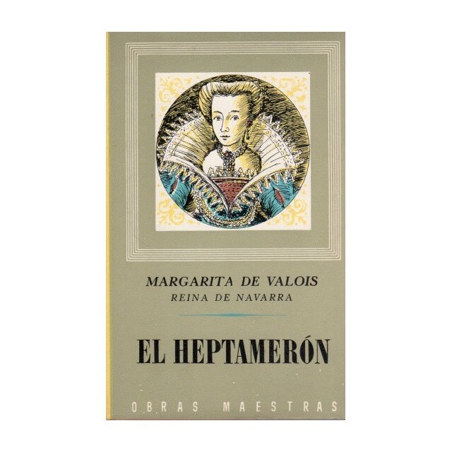 241. EL HEPTAMERON, 2 VOLS..pdf