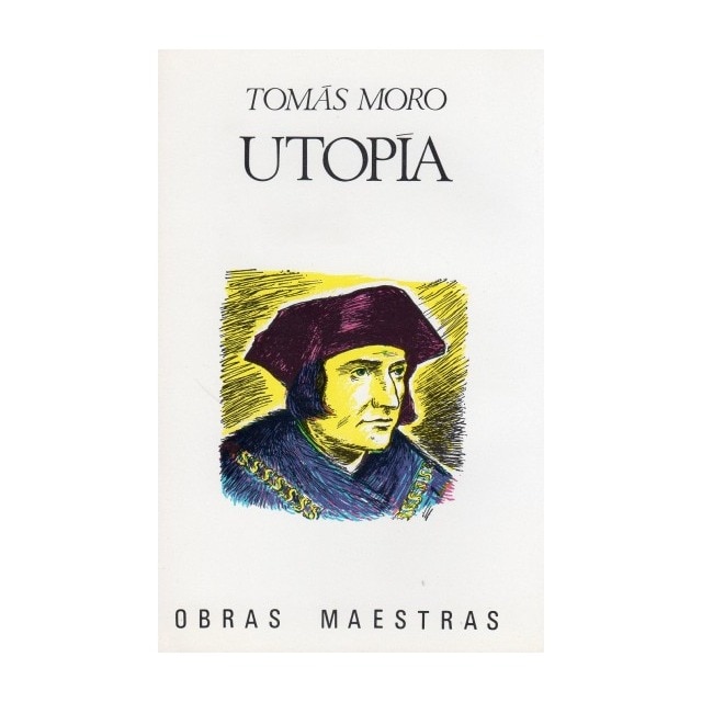 281. UTOPIA.pdf