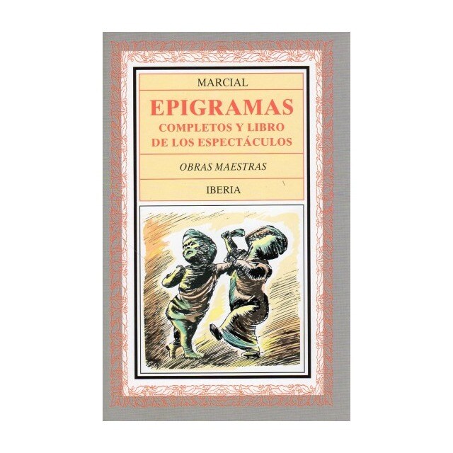 Epigramas completos y libro de los espectaculos.pdf