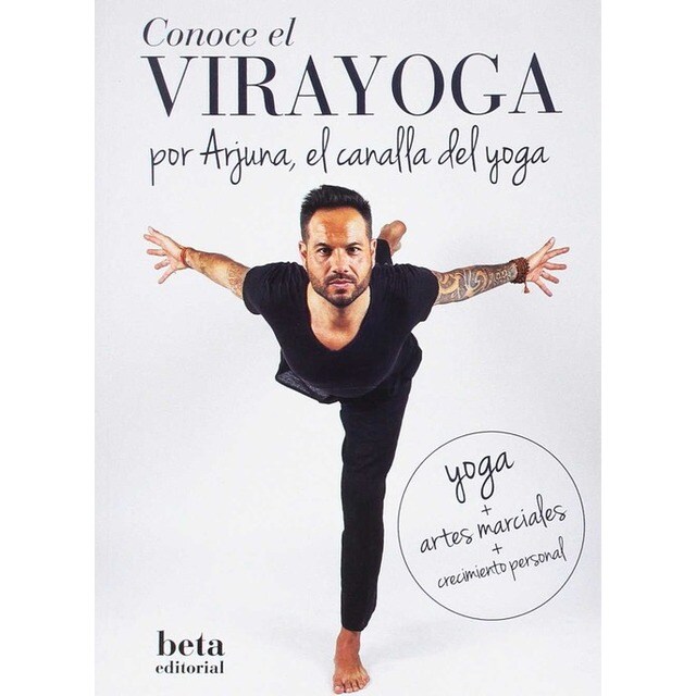 CONOCE EL VIRAYOGA.pdf