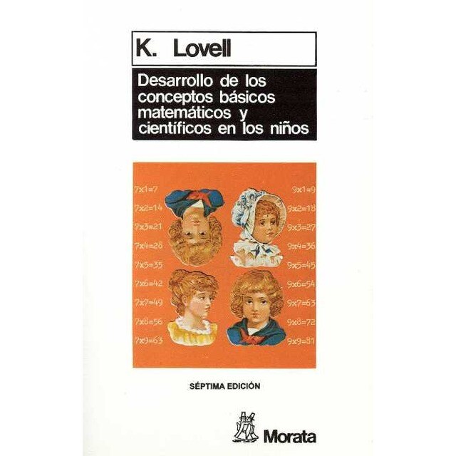 Desarrollo conceptos basicos matematicos cientificos niños.pdf