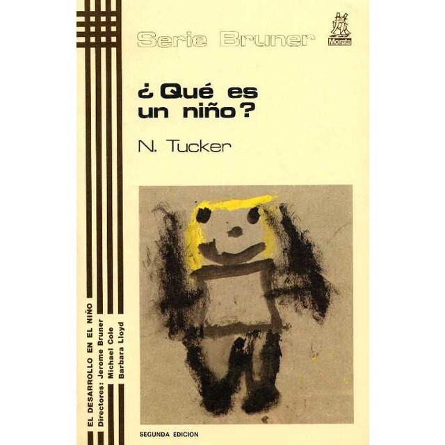 Que es un niño?.pdf