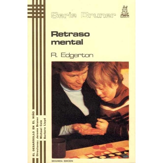 El retraso mental.pdf