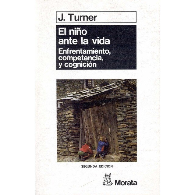El niño ante la vida.pdf