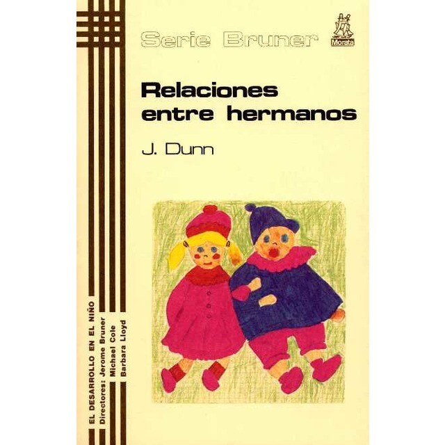 Relaciones entre hermanos..pdf