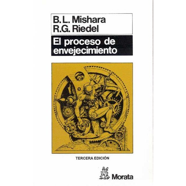 El proceso de envejecimiento.pdf