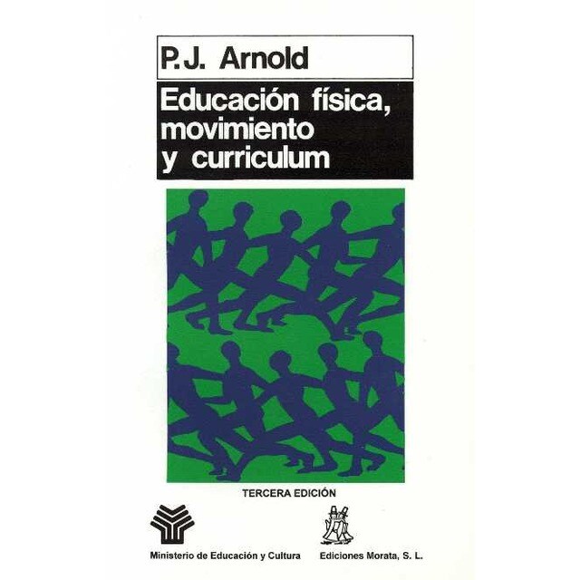 EDUCACIÓN FÍSICA, MOVIMIENTO Y CURRICULUM.pdf